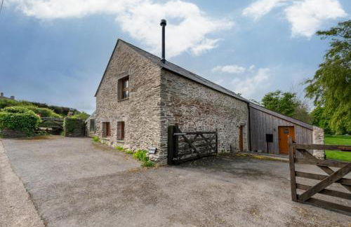 3 Bed in Lee oc-linbar - Foto 18