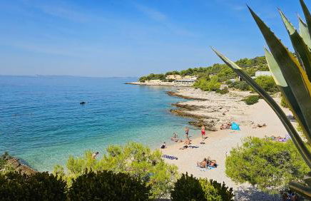 Apartman Kristina - Photo 60