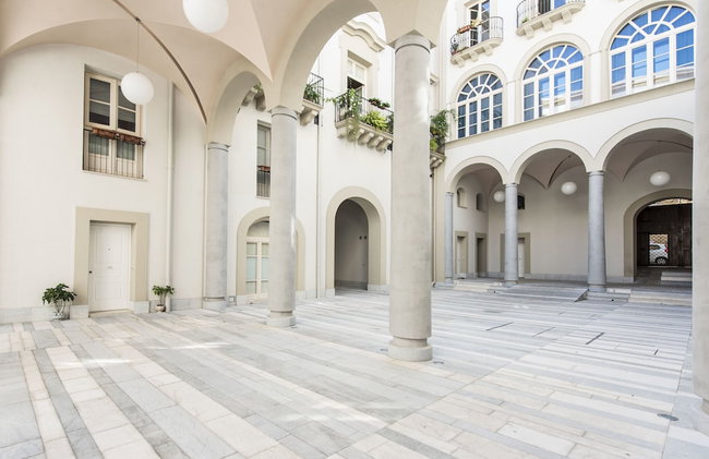 Gattopardo Apartments - LAGO Design by Wonderful Italy - Photo 128