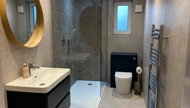 Cherry Tree - Photo 2