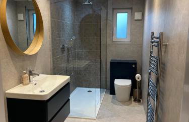 Cherry Tree - Foto 2