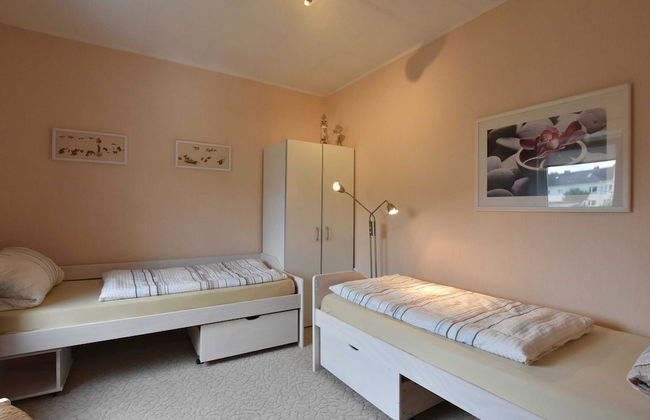 Tolles Ferienhaus in Wismar fur 8 Personen - Foto 5