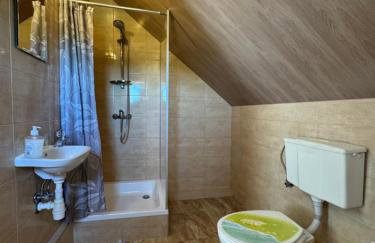 Pokoje nad jeziorem - U Joanny - Foto 14