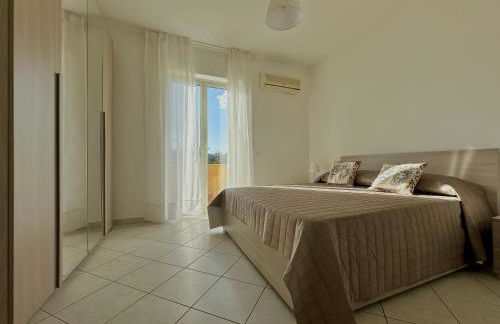 Lemon House - Foto 9