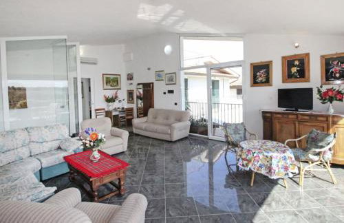 Villa La Rosa by Interhome - Foto 20