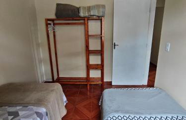 Apartamento completo com suíte - Photo 13