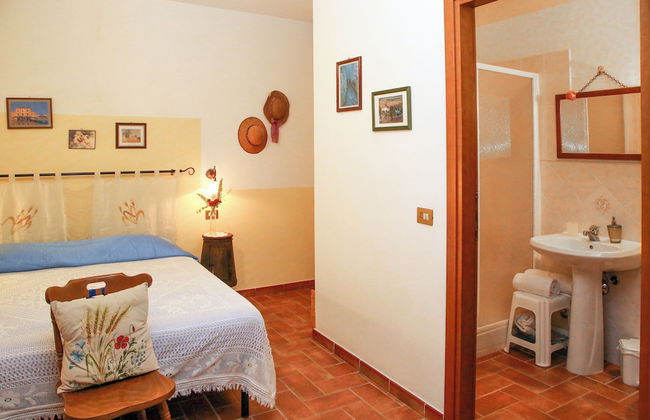 Agriturismo Al Vermigliano - Foto 7