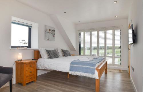 4 Bed in Bude oc-90539 - Photo 18