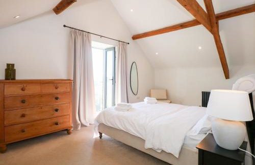 Ysgubor Maen Y Bardd - Photo 36