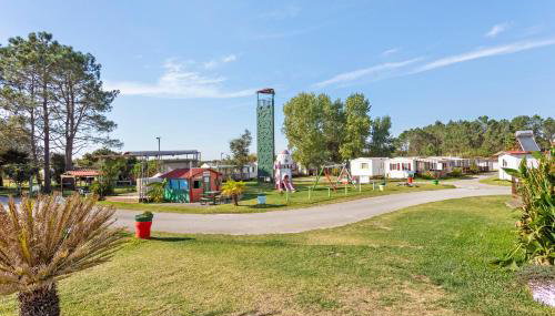 Bungalow T2 V - 15 Min From Nazaré - Foto 3