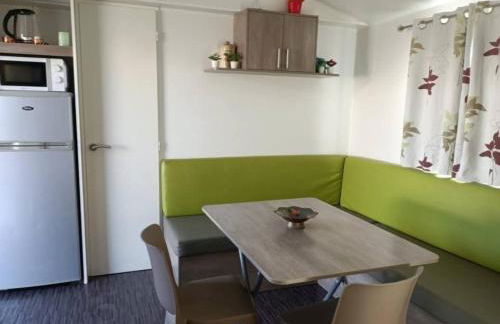 Sesimbra 3 Bedrooms with Shared Pool - Foto 6