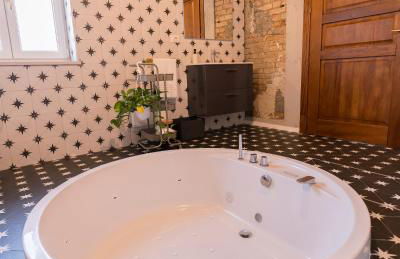 Due chicchi d'infinito - Foto 8