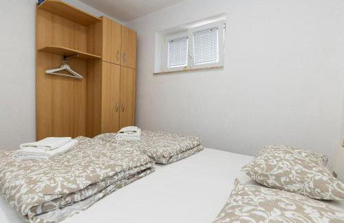 Andrea&Goran - Foto 18