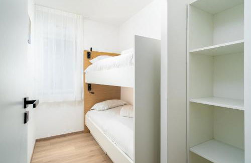 Evancy Equihen-Plage - Foto 12