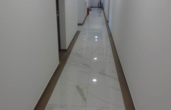 Hermes Lux Apartment - Foto 7