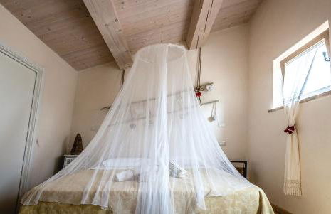 Colle Regnano - Foto 19