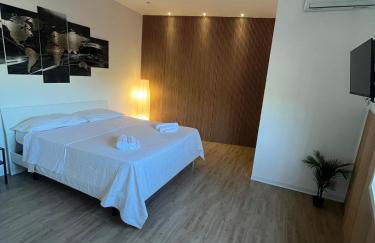 Suite samì - Foto 51