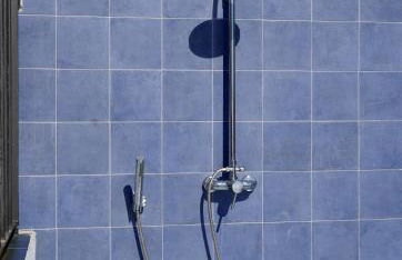 Seaside Dream View - Foto 25