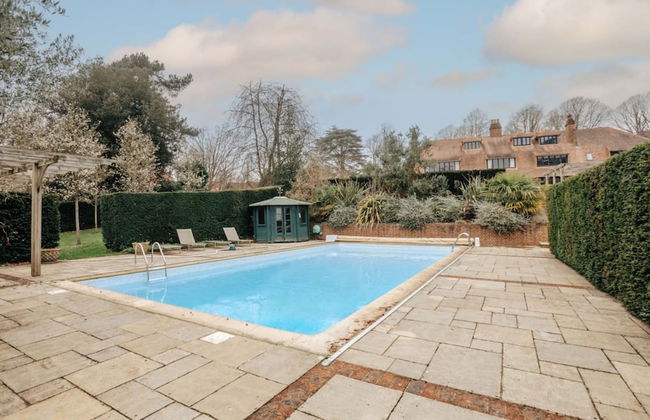 Summer Gaze House Sleeps 14 - From 1300 Per Night - Foto 11