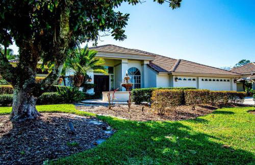 Fairway Haven - Foto 39