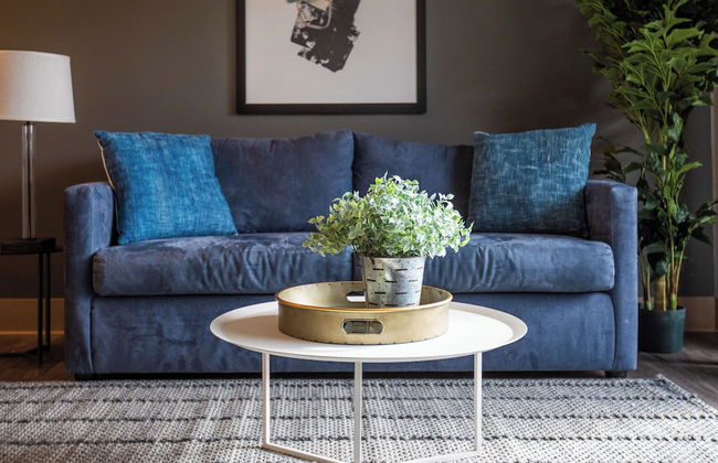 Rise Bartram Park By Barsala - Foto 3