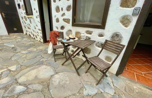 Casa El Patio - Foto 8