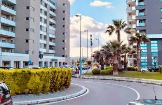 Terminal House - Foto 24