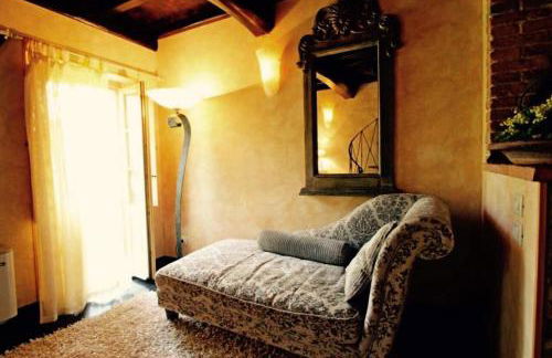 IL PICCOLO PARADISO - Foto 15