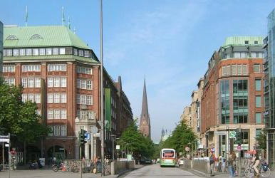 Ideal Point - Hamburg Ap - Foto 12