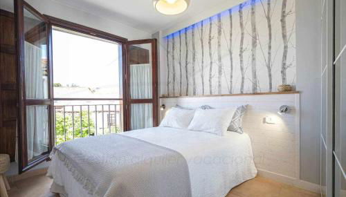 Balcón Indiano - Foto 3