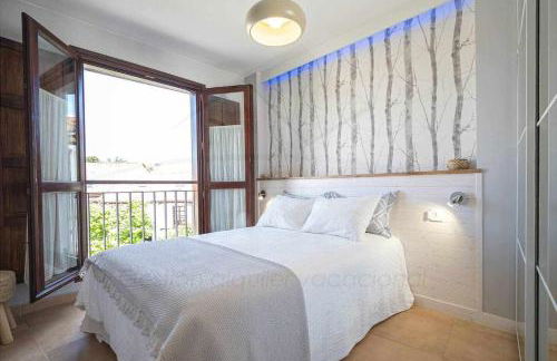 Balcón Indiano - Foto 3