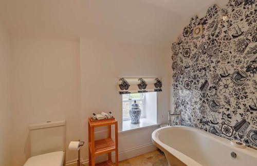 3 Bed in Morpeth oc-61257 - Foto 22