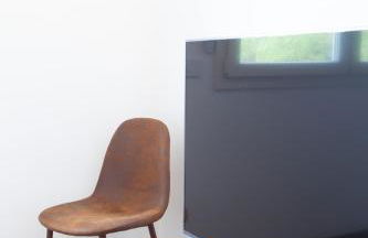 Villa Umberto - Foto 33