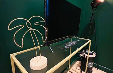 L'arquebuse - Gare Dijon - Foto 13