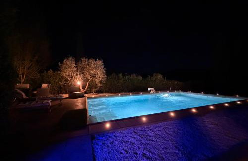 Casa vacanza LA FARFALLA PT - Foto 25