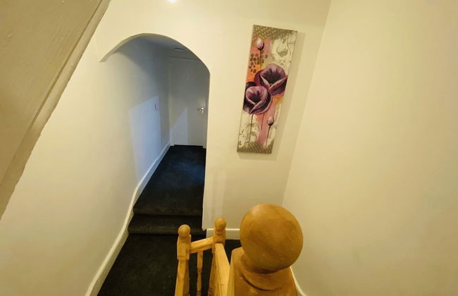 Callerton House - Photo 32