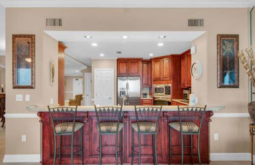 Hidden Dunes 1803 - Foto 26