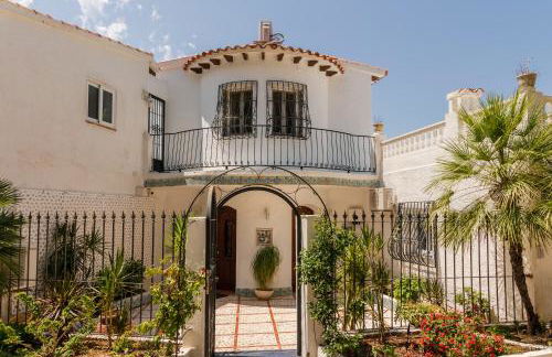 Villa Esmeralda - Foto 42