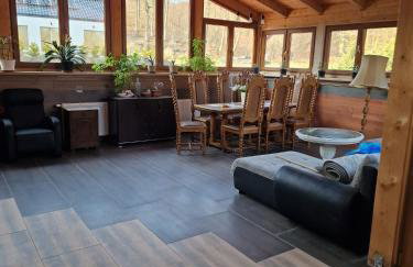 Duże mieszkanie w Kostkowie - Foto 15