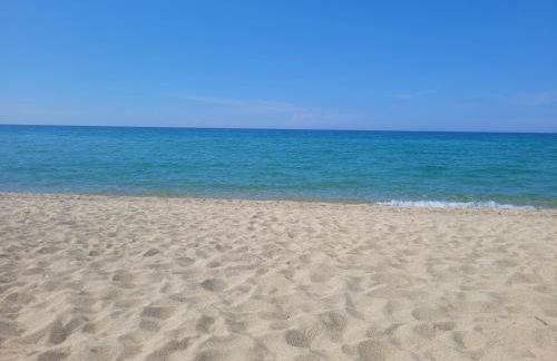 Vos vacances à 3 minutes de la mer - Foto 17