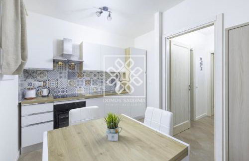 Onda&Borgo - Foto 26