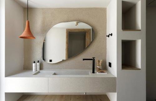 Infinity View Suites Tinos - Foto 52