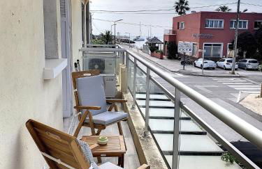 Horizon Plage - Foto 21