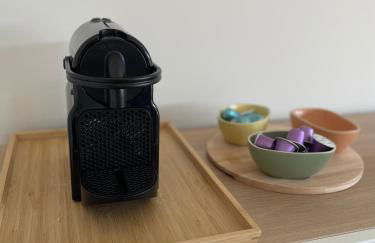 Vue Ventourist - vakantieloft - Photo 32