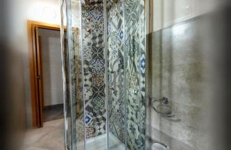 Villa Maddy - Foto 15