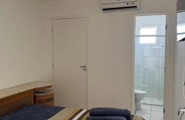 Duplex na Barra de São Miguel - Foto 15