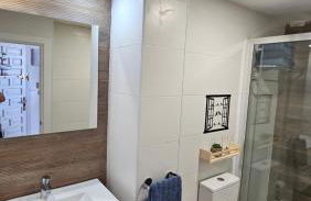 Brisa al Mar - Foto 21