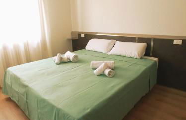 Affittacamere Ai Pila - Foto 6