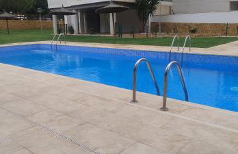 Loyito's seaviews apartment La Cala - Foto 3