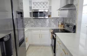 Villa Azalea 4BR Private Heated Pool Outdoor Kitchen Game Room Pet Friendly Near Beach - Foto 37